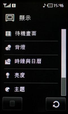 LGʱPRADAʵ(5)