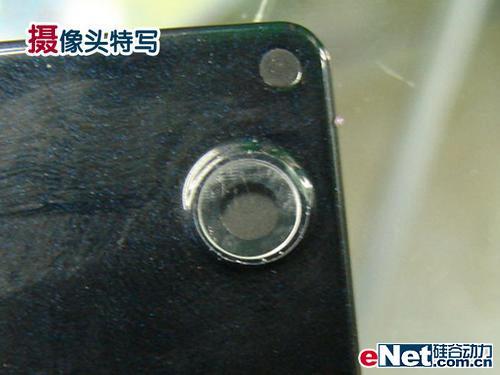 ˫оɭOPPOX39Lֱ500Ԫ