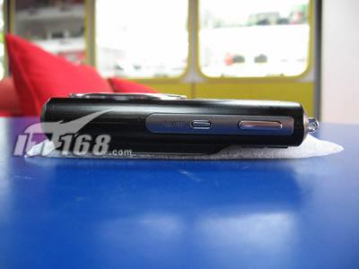 []ῨƬŷZ70ؼ1599Ԫ