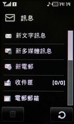 LGʱPRADAʵ