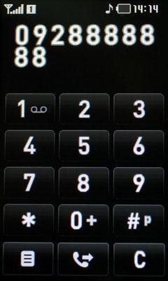 LGʱPRADAʵ