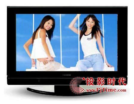 LT4619PҺ