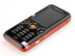 ᱡַWalkmanֻW610