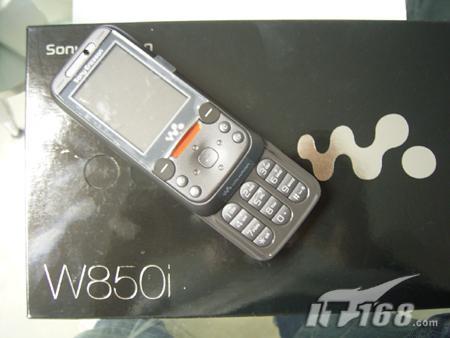 Ʒ֮ѡW850i2580