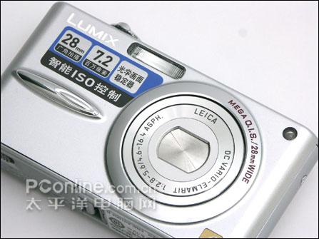 FX30