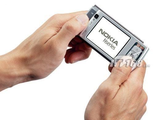500ŵN95а¡ط