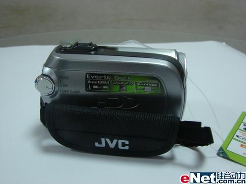 40GBӲJVCMG1755050Ԫ