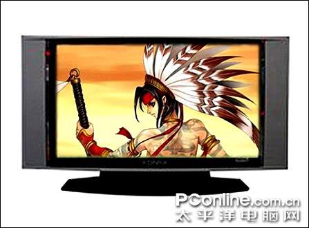 LC-TM3212