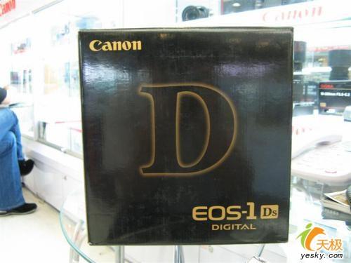 ŴͼƬ