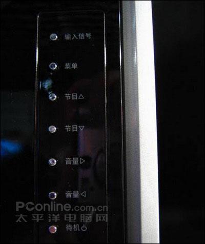 康佳新品LC32BT26液晶电视深度评测(7)