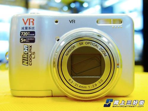5ѧ῵L51650Ԫ