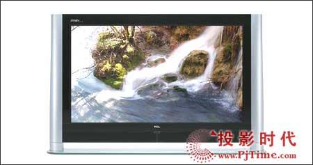 TCL LCD32B68Һ