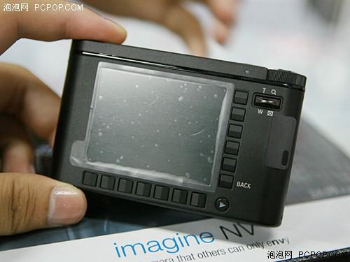 гϵͼNV102370Ԫ