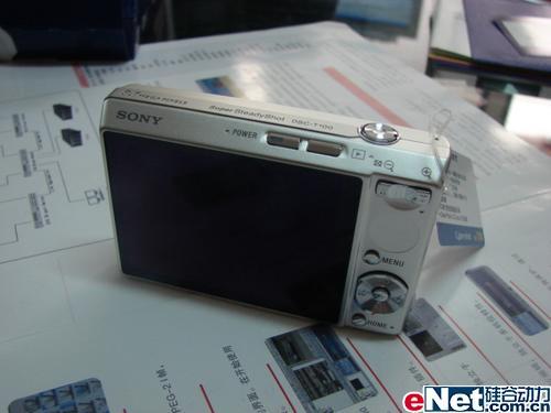 8005T100м2920Ԫ