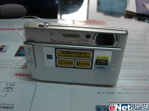 8005T100м2920Ԫ