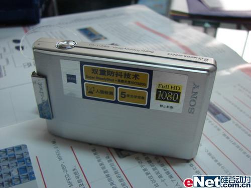 8005T100м2920Ԫ