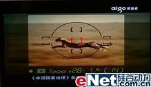 캽PMP¼Ԫ5°P881(7)
