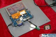 캽PMP¼Ԫ5°P881(5)