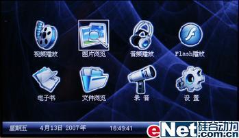 캽PMP¼Ԫ5°P881(10)