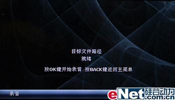 캽PMP¼Ԫ5°P881(10)