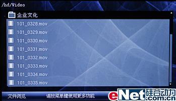 캽PMP¼Ԫ5°P881(6)
