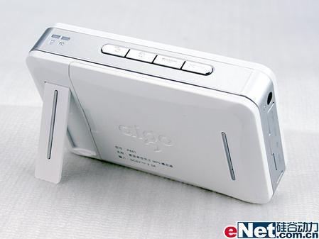 캽PMP¼Ԫ5°P881