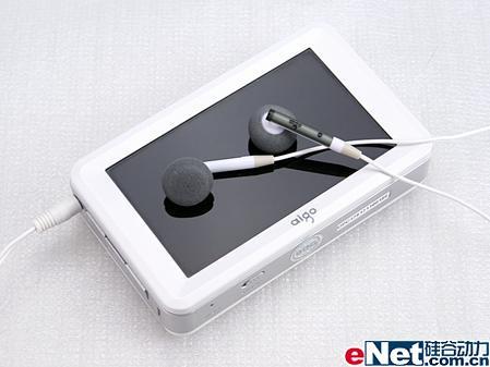 캽PMP¼Ԫ5°P881(9)