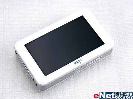 캽PMP¼Ԫ5°P881