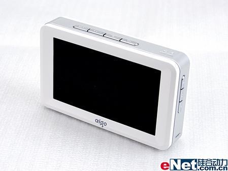 캽PMP¼Ԫ5°P881(6)
