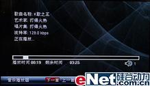 캽PMP¼Ԫ5°P881(8)