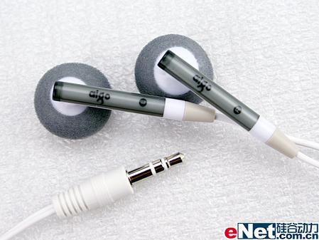 캽PMP¼Ԫ5°P881(9)