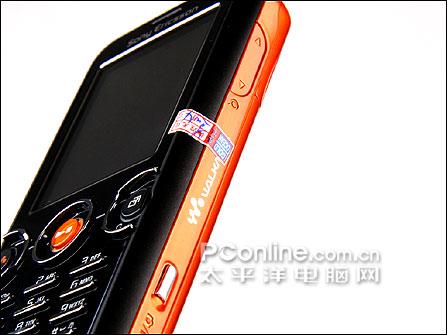 W610