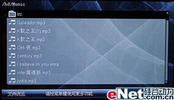 캽PMP¼Ԫ5°P881(8)