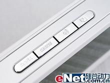 캽PMP¼Ԫ5°P881(2)