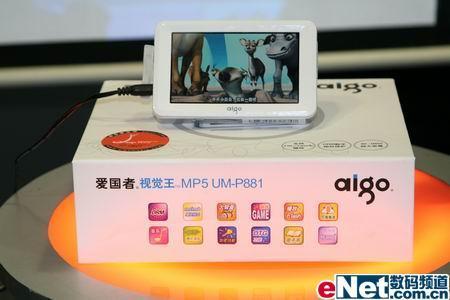 캽PMP¼Ԫ5°P881(4)