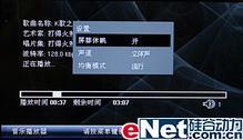 캽PMP¼Ԫ5°P881(8)