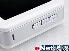 캽PMP¼Ԫ5°P881(2)