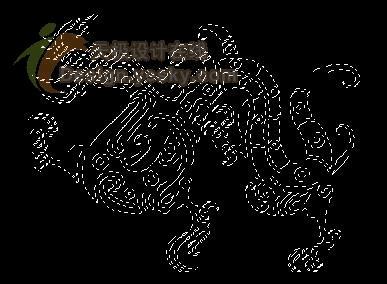 PhotoshopЧڰͼΪ