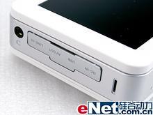 캽PMP¼Ԫ5°P881(2)