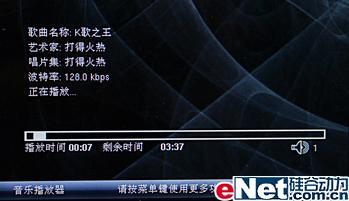 캽PMP¼Ԫ5°P881(8)