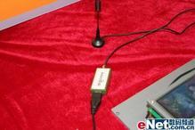캽PMP¼Ԫ5°P881(5)
