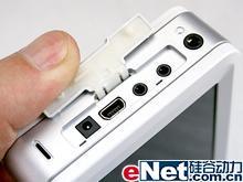 캽PMP¼Ԫ5°P881(2)