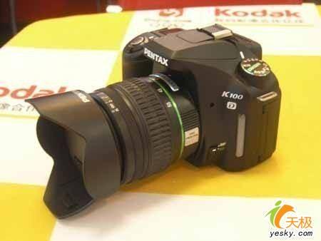 Ͷ˵ɱұK100Dؼ4599Ԫ