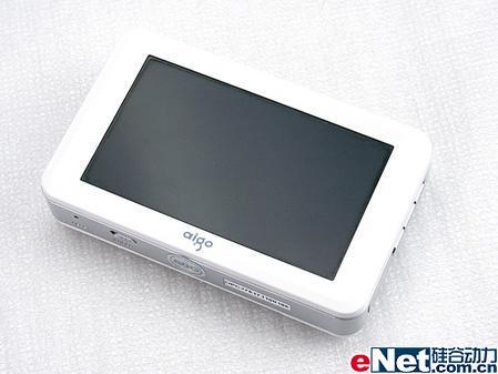캽PMP¼Ԫ5°P881(2)
