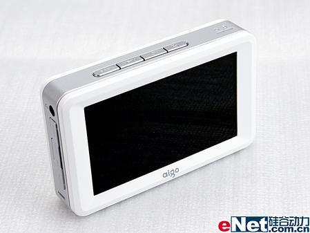 캽PMP¼Ԫ5°P881(2)