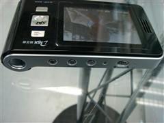 DMP300۴120GB1999Ԫ