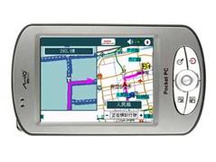 ӭȴMIOP3501780Ԫ