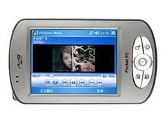 ӭȴMIOP3501780Ԫ