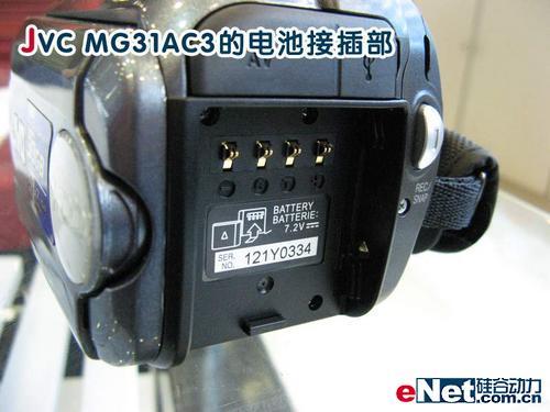 30GBӲ32JVCMG31AC3750Ԫ(2)