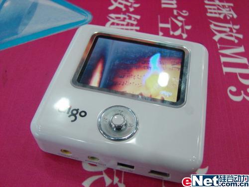 MP42GBE8581399Ԫ